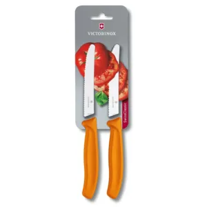 victorinox tomato knife 3