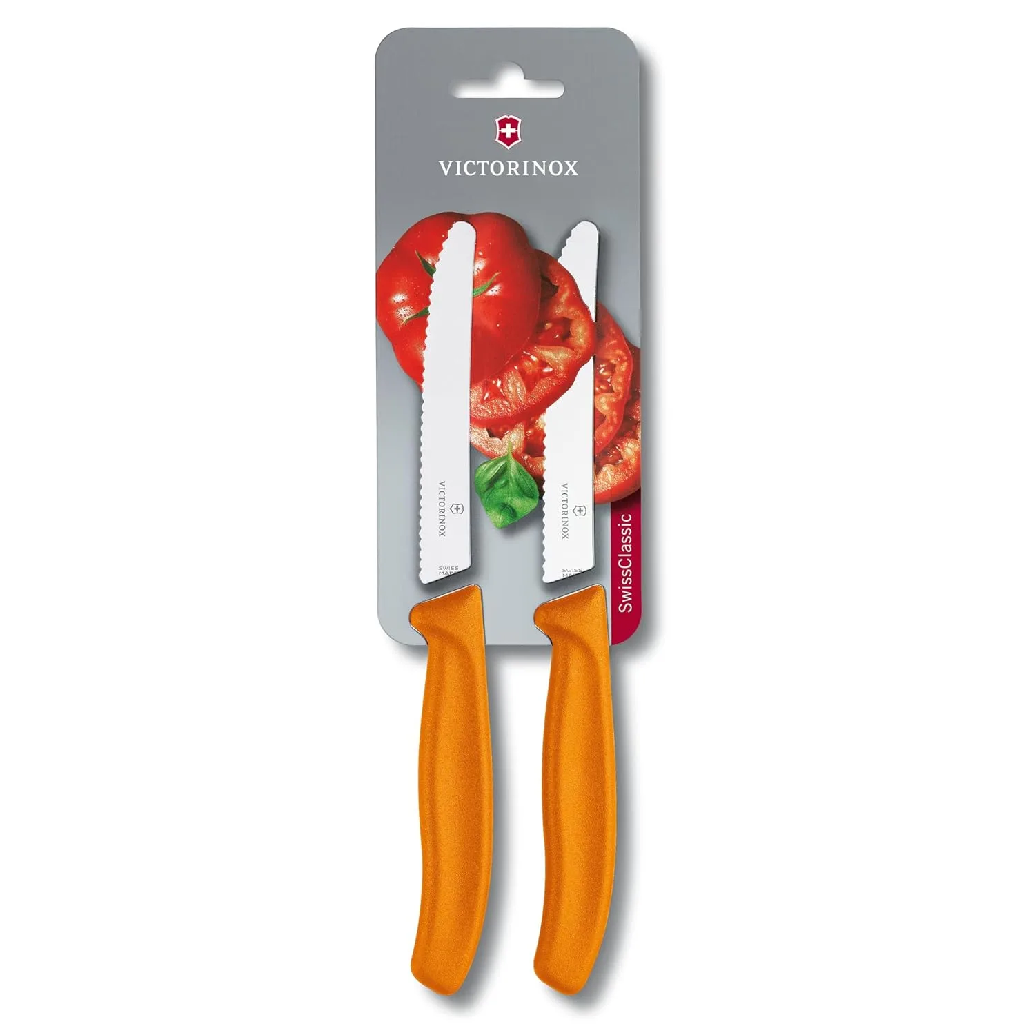 victorinox tomato knife 3