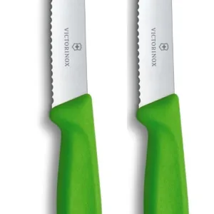 victorinox tomato knife 4