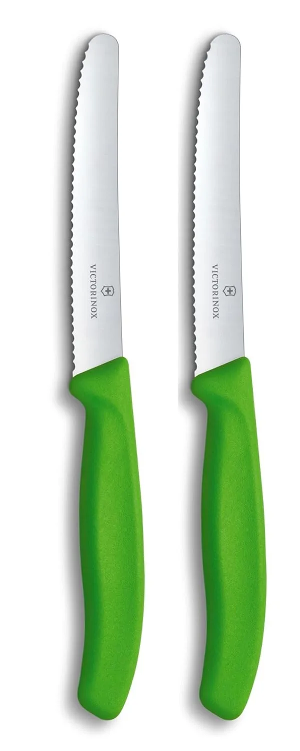 victorinox tomato knife 4