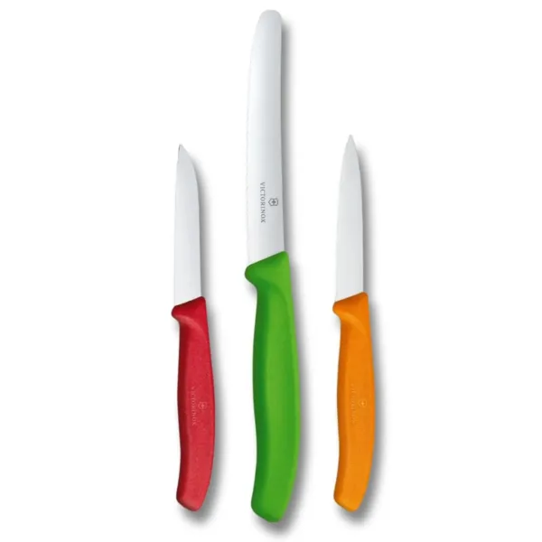victorinox vegetable knife 1