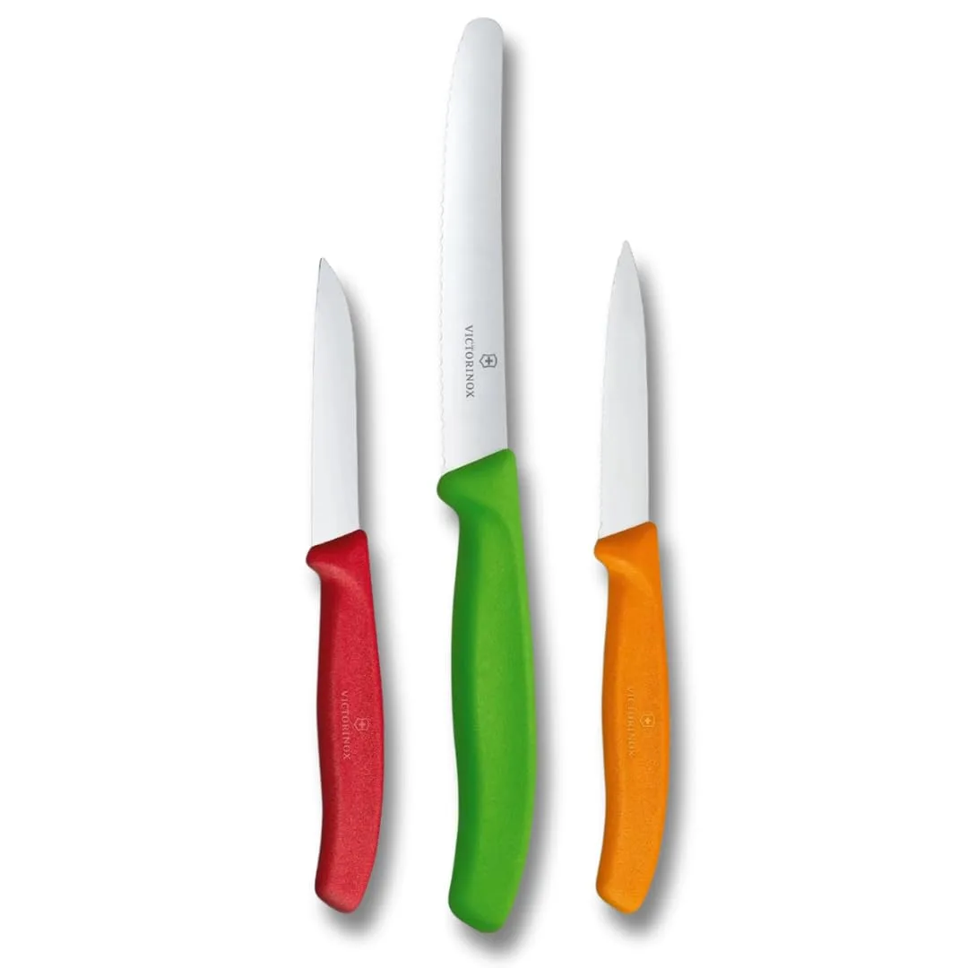 victorinox vegetable knife 1