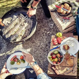 victorinox vegetable knife 2