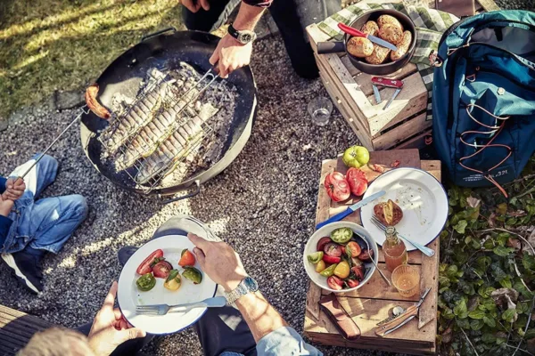 victorinox vegetable knife 2