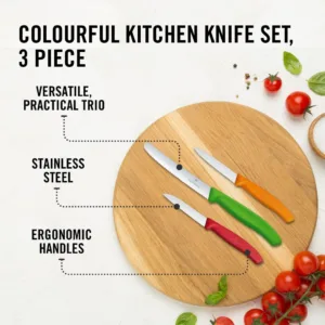 victorinox vegetable knife 5