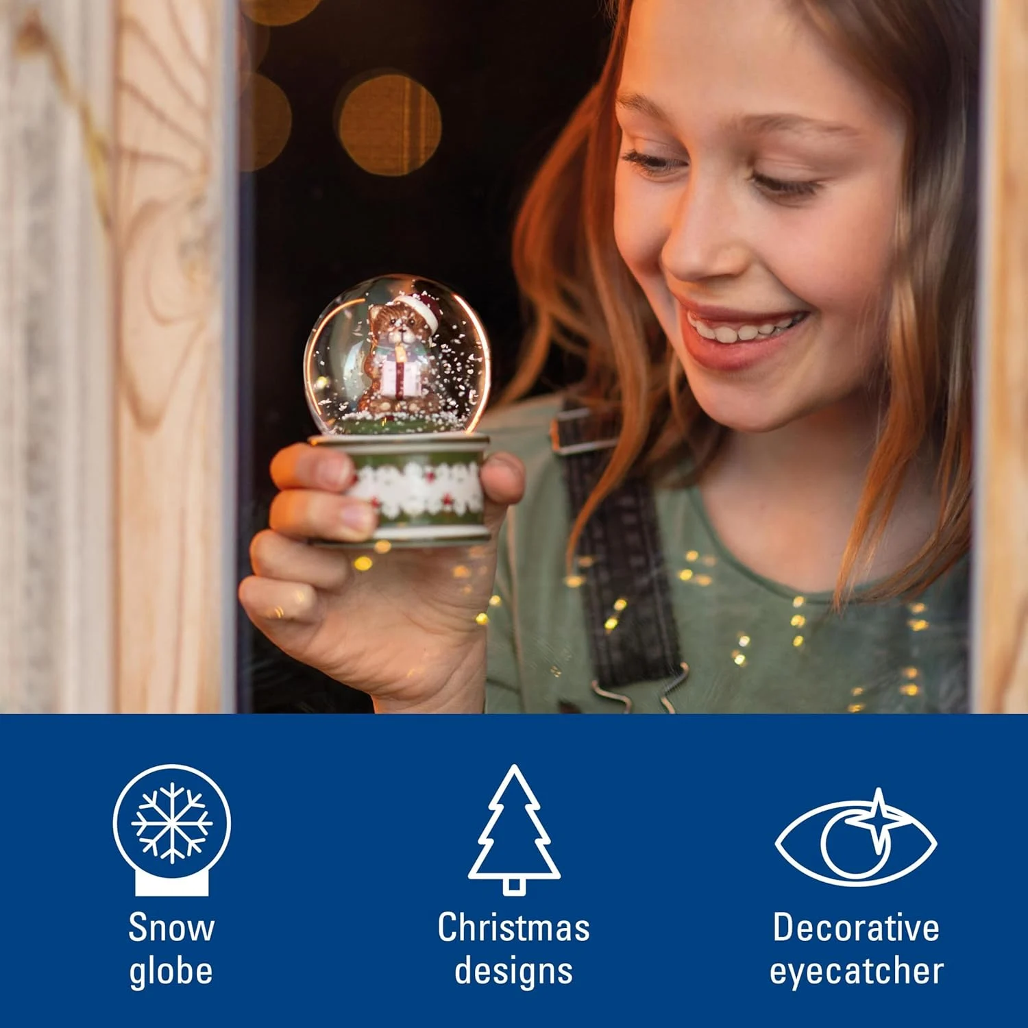 villeroy boch christmas snow 4