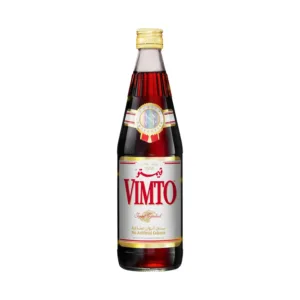 vimto fruit cordial 1
