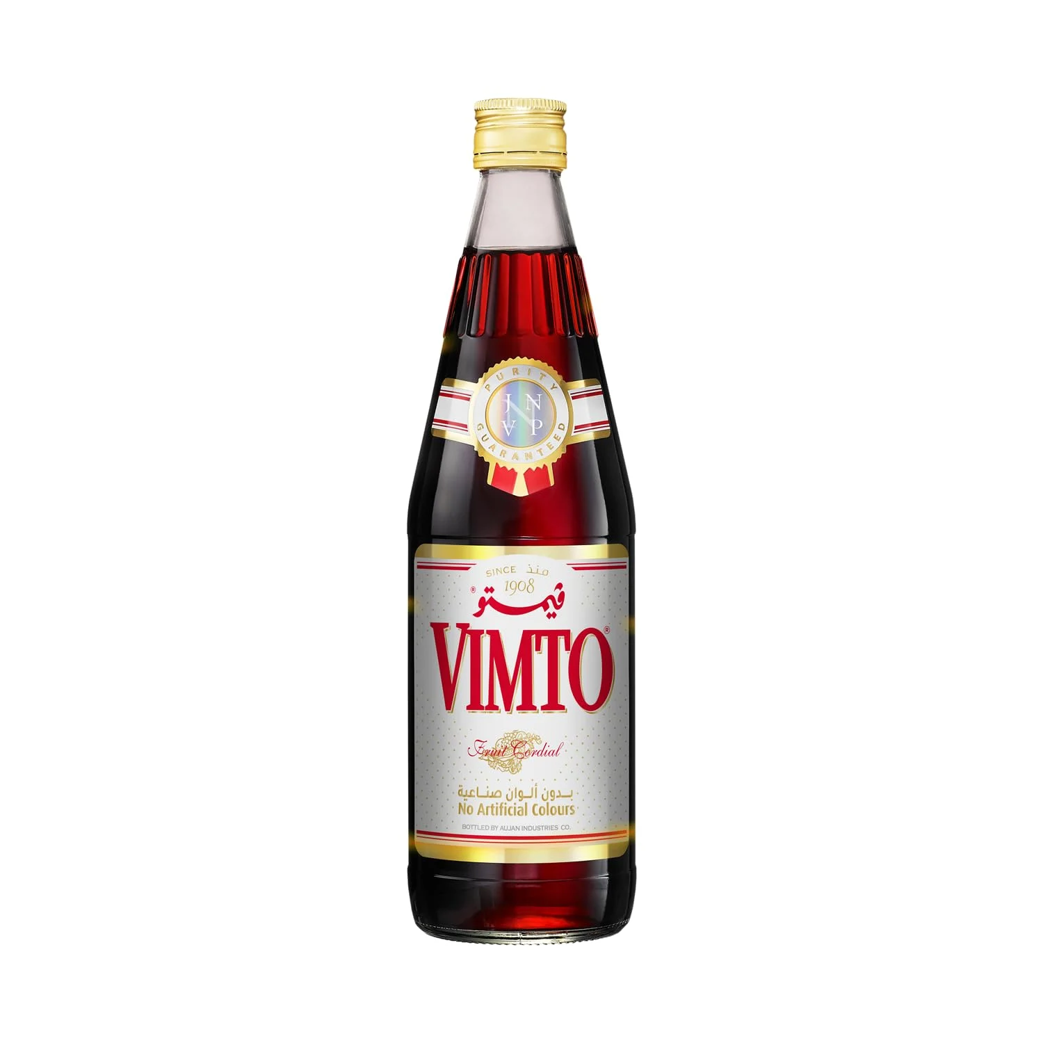 vimto fruit cordial 1
