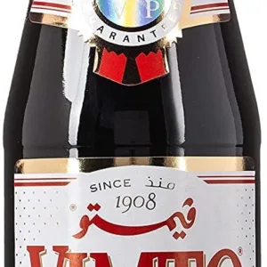 vimto fruit cordial 5