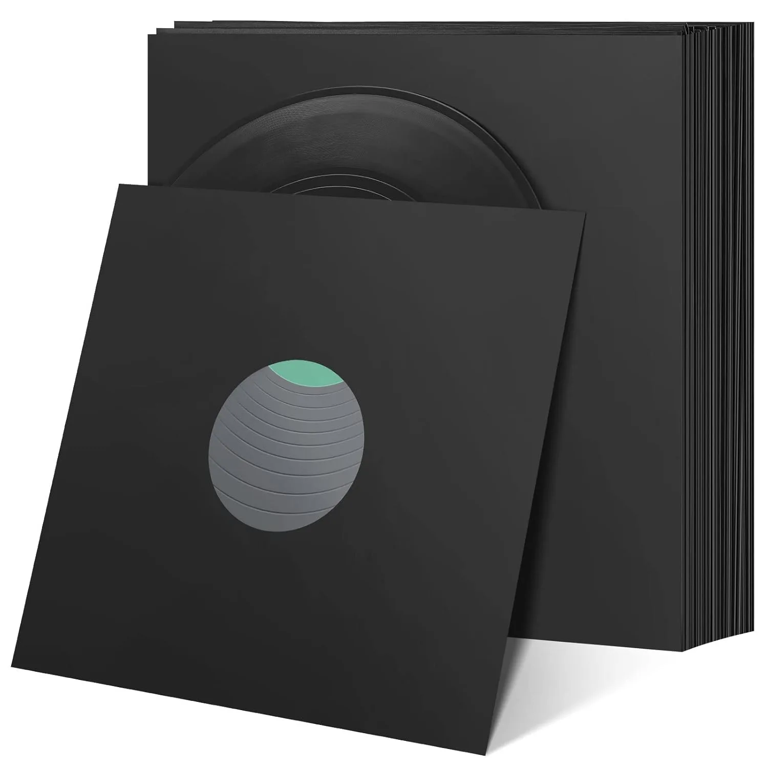 vinyl record sleeves 1