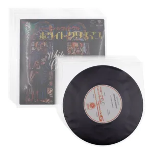 vinyl record sleeves 1