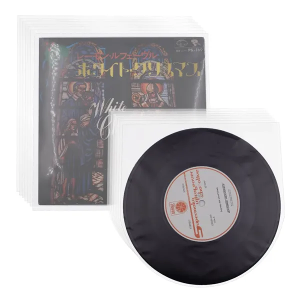 vinyl record sleeves 1