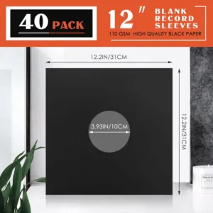 vinyl record sleeves 2