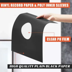 vinyl record sleeves 3
