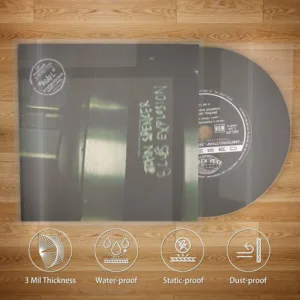 vinyl record sleeves 3