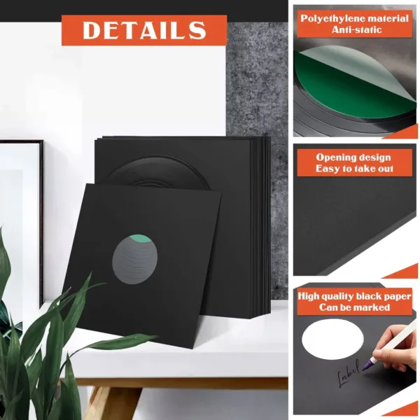 vinyl record sleeves 4