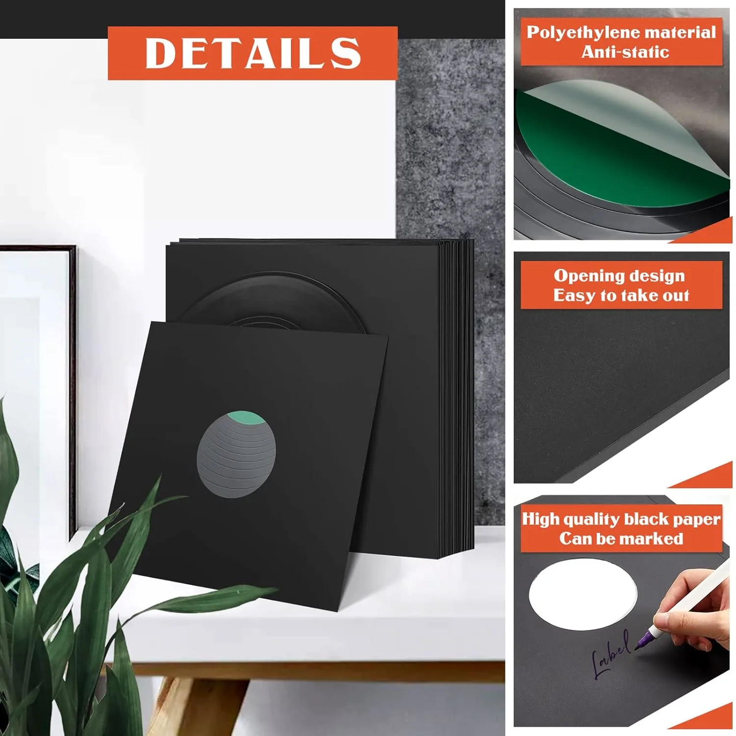 vinyl record sleeves 4
