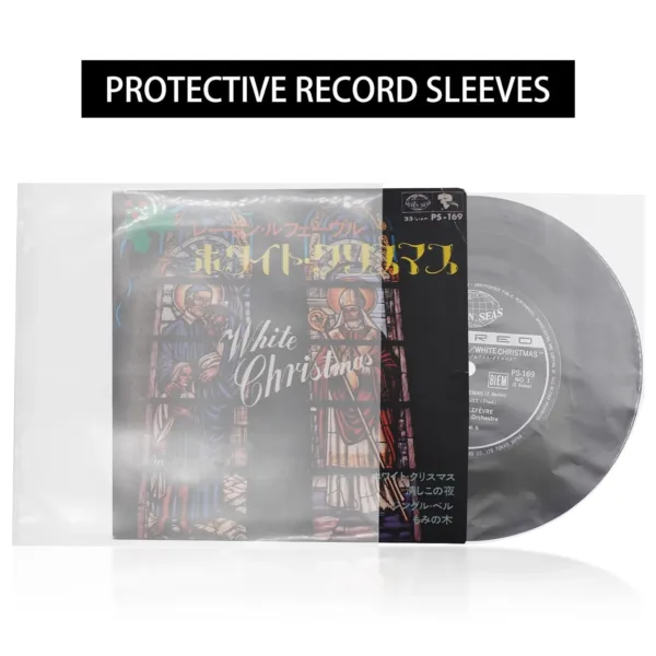 vinyl record sleeves 4