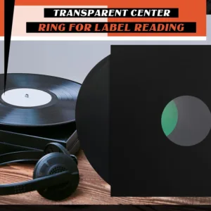 vinyl record sleeves 5
