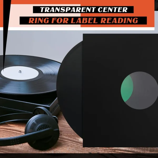 vinyl record sleeves 5