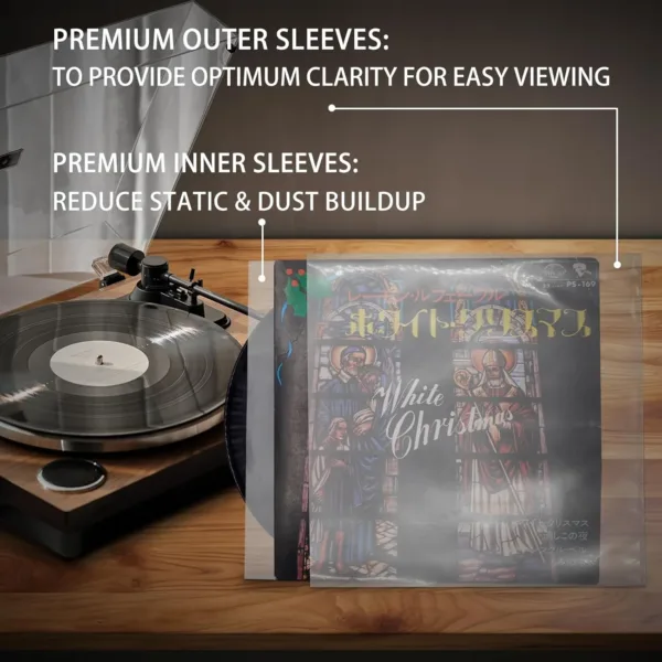vinyl record sleeves 5