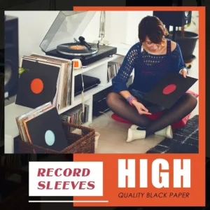 vinyl record sleeves 6