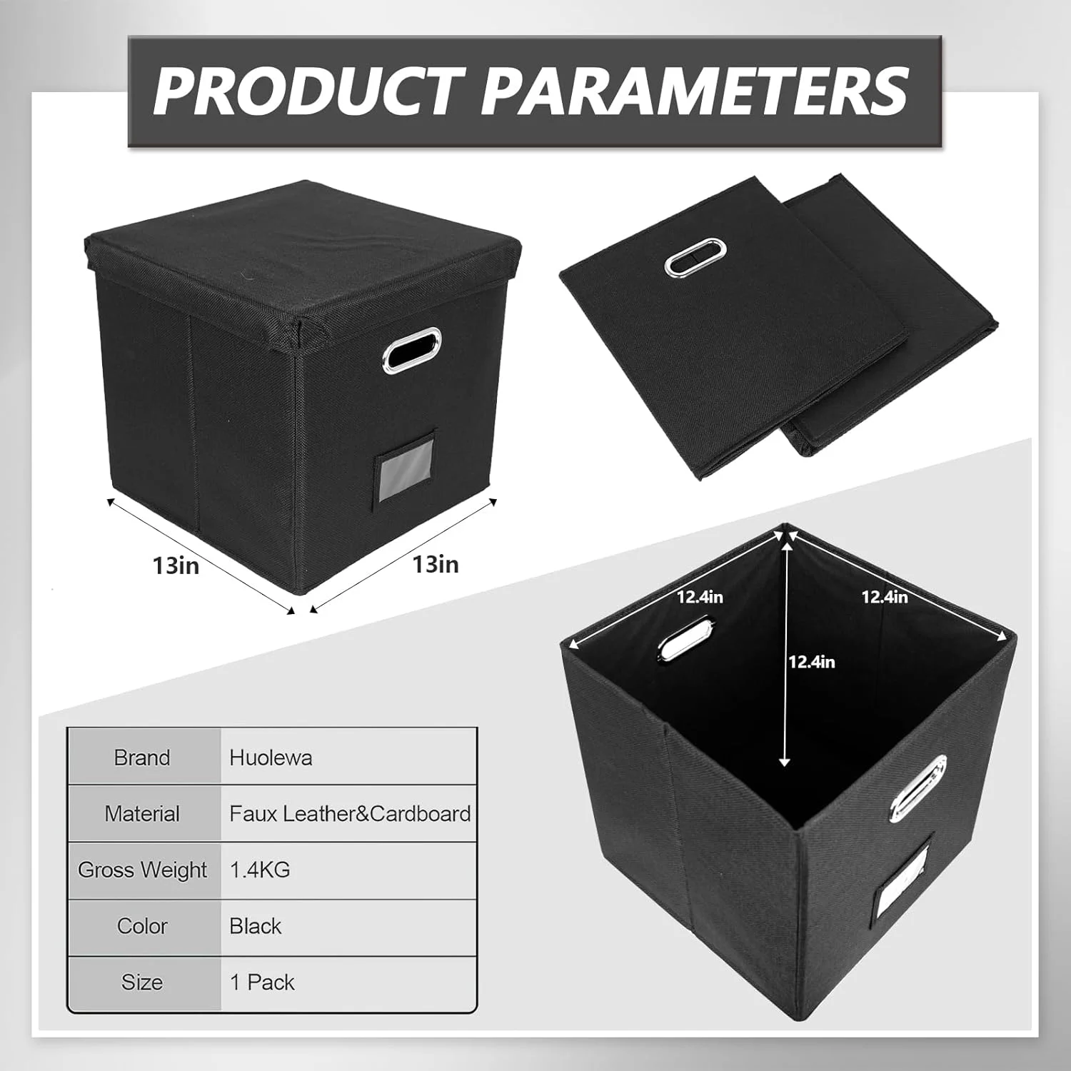vinyl record storage 6