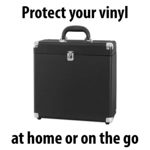 vinyl record storage case 3