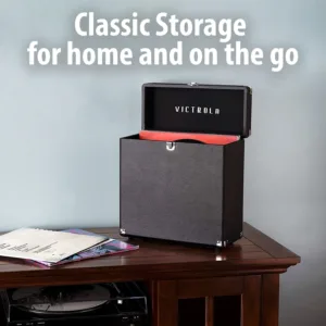vinyl record storage case 4
