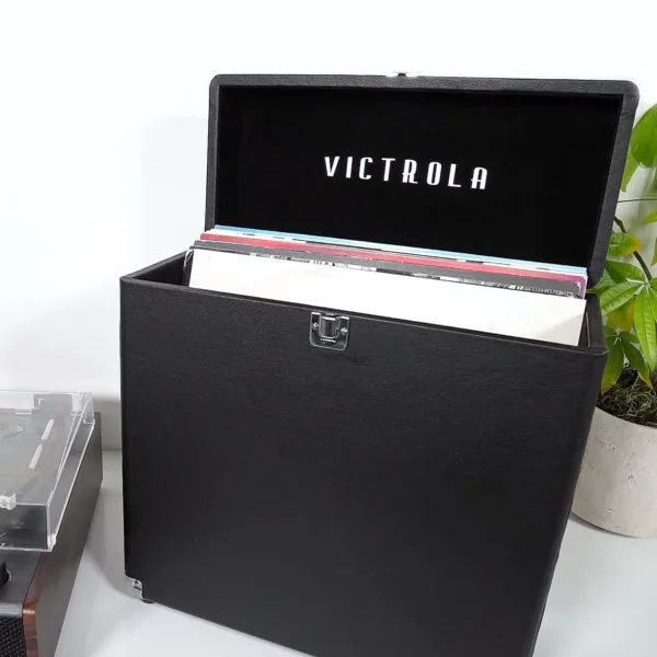 vinyl record storage case 5