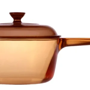 visions saucepan set 6