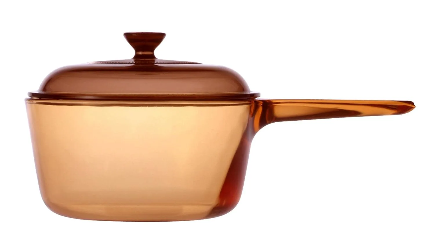 visions saucepan set 6