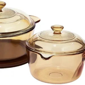 visions saucepan versapot 1