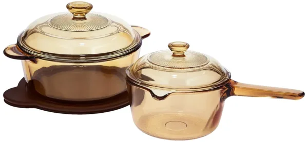 visions saucepan versapot 1