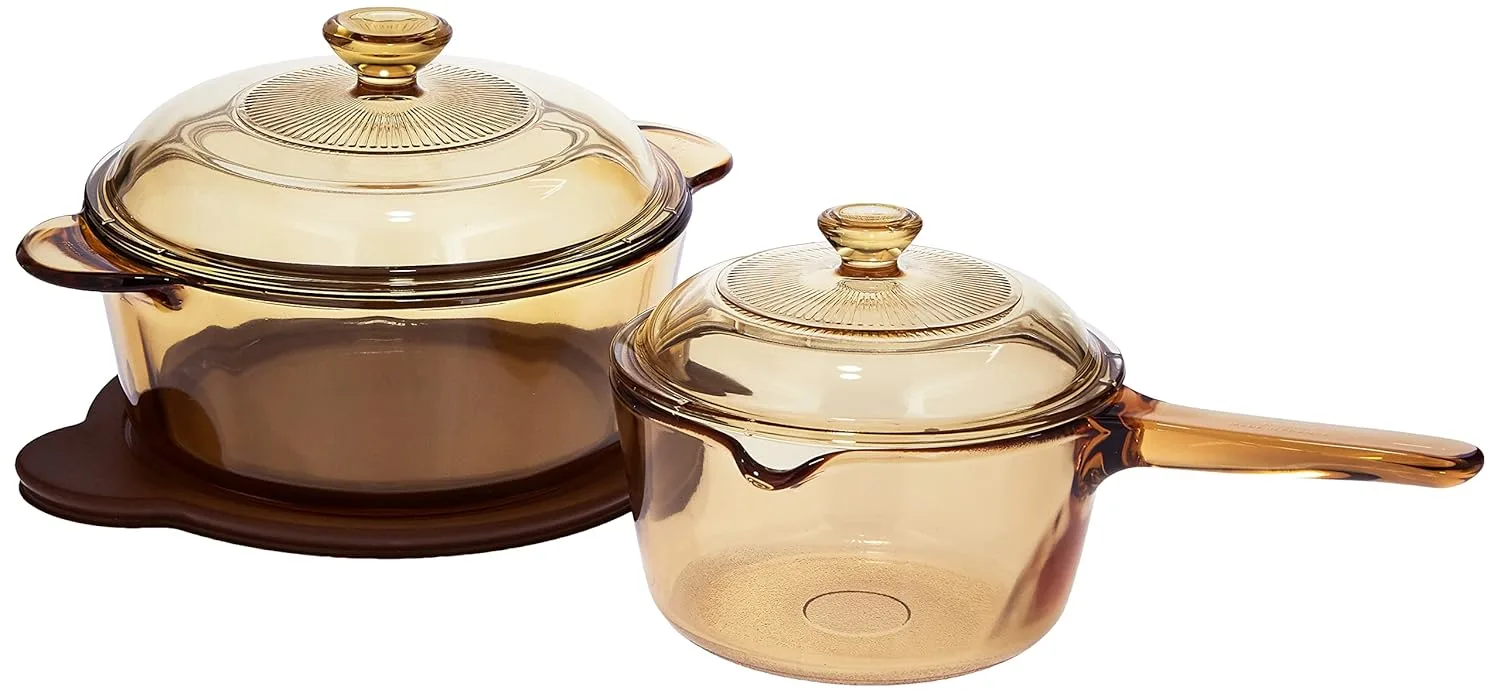 visions saucepan versapot 1