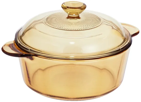 visions saucepan versapot 2