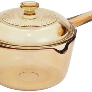 visions saucepan versapot 3