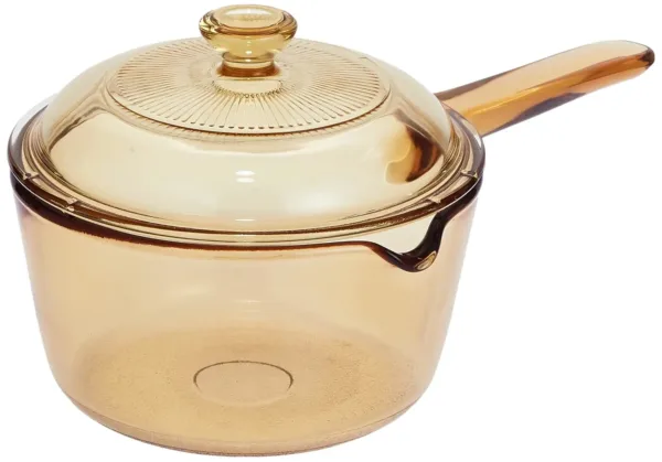 visions saucepan versapot 3