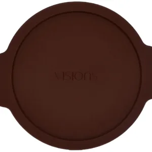 visions saucepan versapot 4