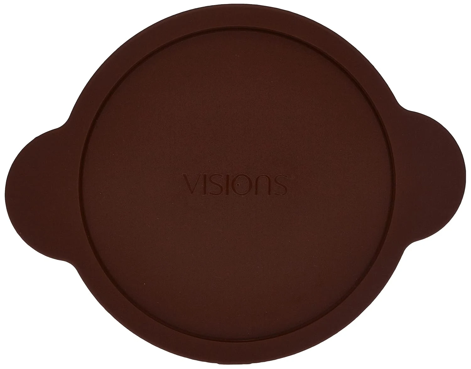 visions saucepan versapot 4