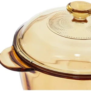 visions saucepan versapot 5