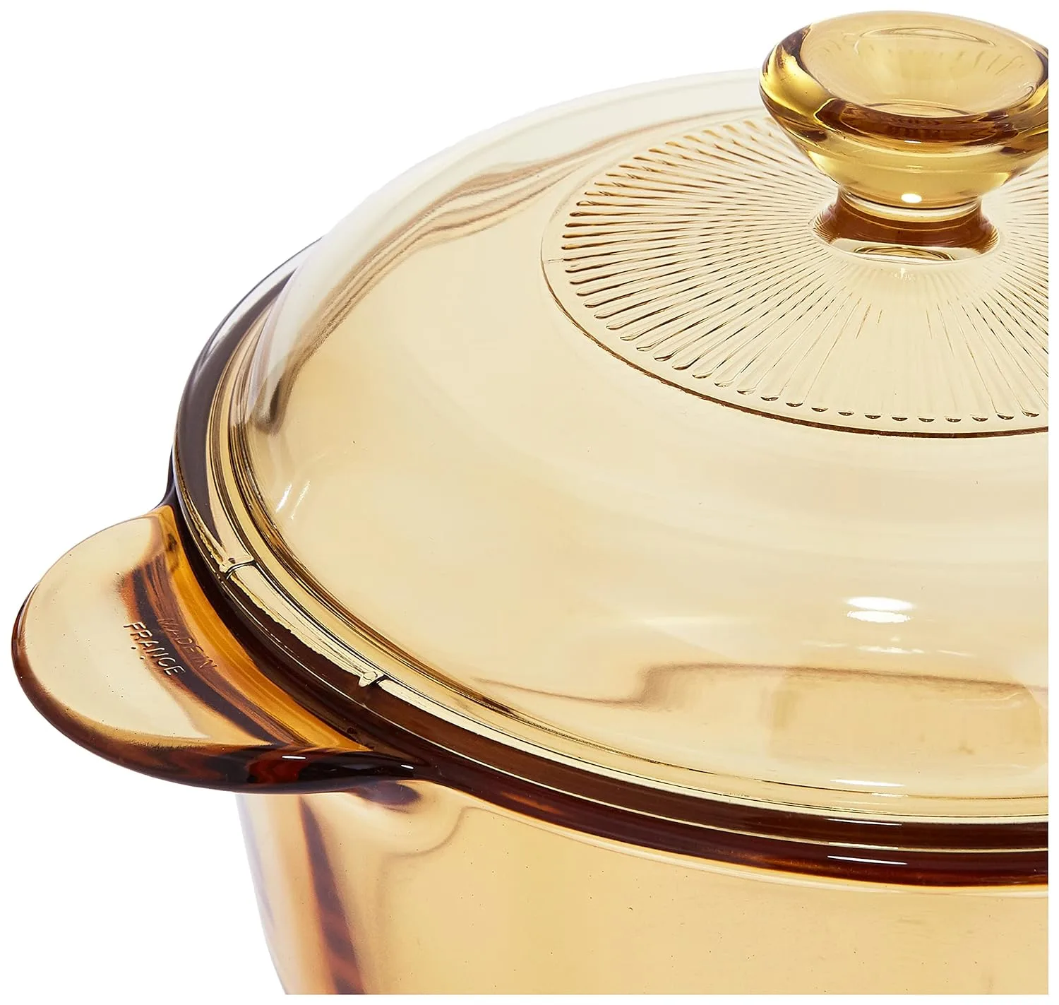 visions saucepan versapot 5