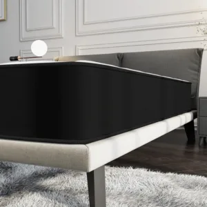 vital bonnel spring mattress 6