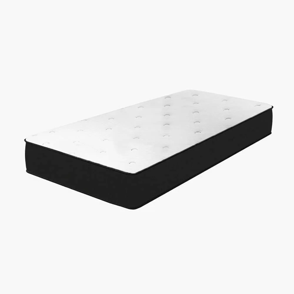vital bonnel spring mattress 7