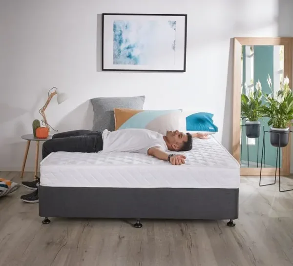 vital medical mattress 2