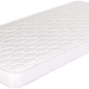 vital medical mattress 3