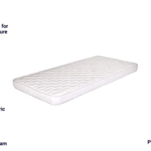 vital medical mattress 4