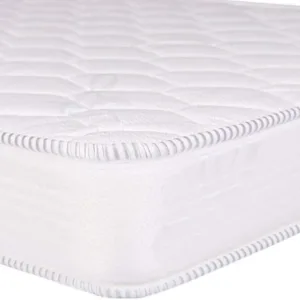 vital medical mattress 5