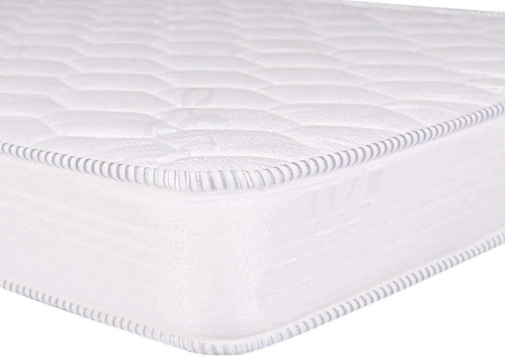 vital medical mattress 5