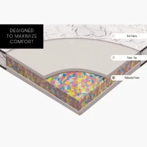 vital medical mattress 6